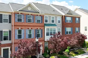 7011 Southmoor St, Hanover, MD 21076 - Photo 1