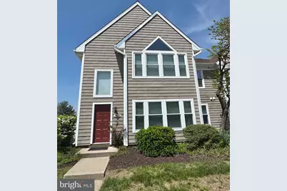 7605 Stony Creek Lane, Ellicott City, MD 21043 - Photo 1