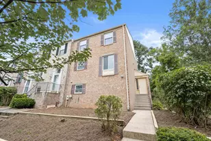 9795 Early Spring Way, Columbia, MD 21046 - Photo 1