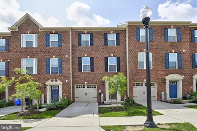 7336 Summit Rock Road, Elkridge, MD 21075 - Photo 1