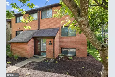 7106 Winter Rose Path, Columbia, MD 21045 - Photo 1