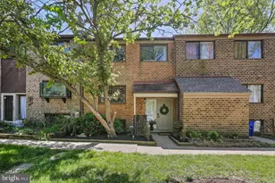 9042 Moving Water Ln, Columbia, MD 21046 - Photo 1