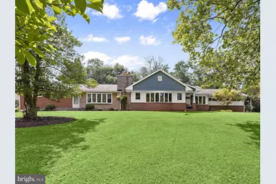 5620 Trotter Road, Clarksville, MD 21029 - Photo 1