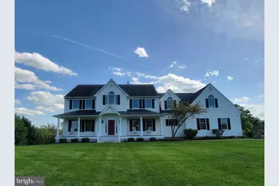 719 Chessie Crossing Way, Woodbine, MD 21797 - Photo 1