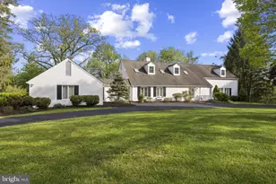 11790 Farside Rd, Ellicott City, MD 21042 - Photo 1