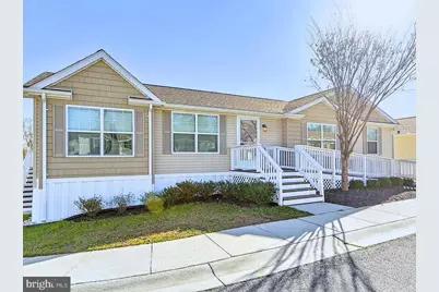 8419 Sandalwood Court, Jessup, MD 20794 - Photo 1