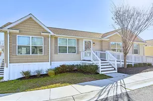 8419 Sandalwood Ct, Jessup, MD 20794 - Photo 1