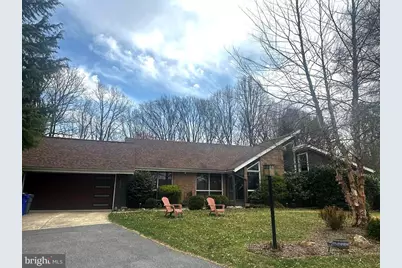 11426 High Hay Drive, Columbia, MD 21044 - Photo 1