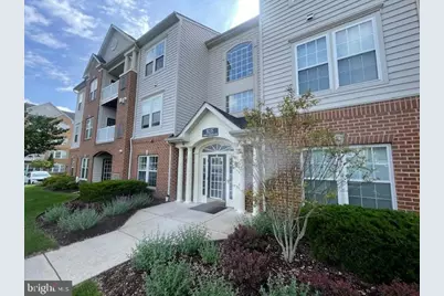 8135 Cyprus Cedar Lane #E, Ellicott City, MD 21043 - Photo 1