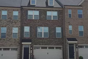 3302 Treviso Ln, Ellicott City, MD 21042 - Photo 1