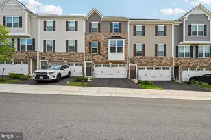 8119 Primrose Ln, Laurel, MD 20723 - Photo 1