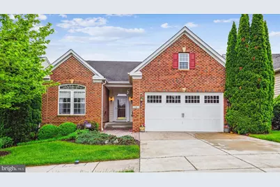 11911 Hampstead Green #87, Ellicott City, MD 21042 - Photo 1