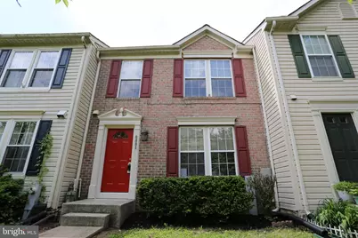 8881 Papillon Drive, Ellicott City, MD 21043 - Photo 1