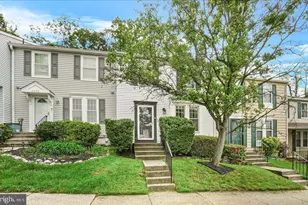 6436 Rockledge Ct, Elkridge, MD 21075 - Photo 1