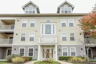 9060 Gracious End Ct, Columbia, MD 21046 - Photo 1