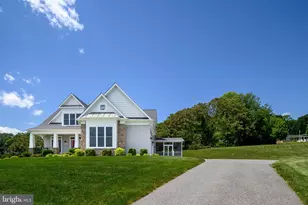 1760 Florence Rd, Mount Airy, MD 21771 - Photo 1