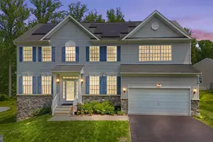 7571 Kindler Overlook Dr, Laurel, MD 20723 - Photo 1