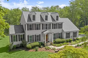 2905 Duvall Rd, Woodbine, MD 21797 - Photo 1