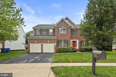 4857 Royal Coachman Drive, Elkridge, MD 21075 - Photo 1