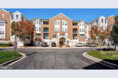 5910 Great Star Drive #203, Clarksville, MD 21029 - Photo 1