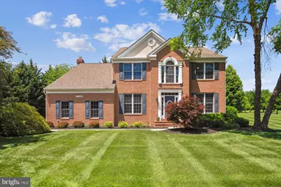 7100 Crabbury Court, Clarksville, MD 21029 - Photo 1