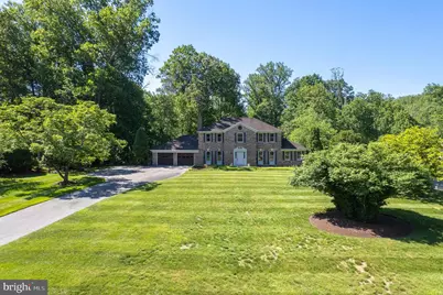 10769 Judy Lane, Columbia, MD 21044 - Photo 1