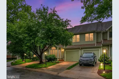 5177 Columbia Road, Columbia, MD 21044 - Photo 1