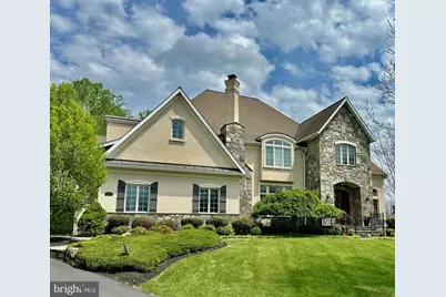 5109 Mountain Lane, Clarksville, MD 21029 - Photo 1