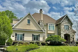 5109 Mountain Ln, Clarksville, MD 21029 - Photo 1