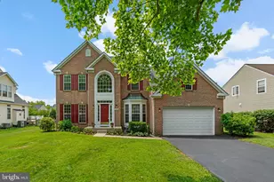 11221 Chaucers Ridge Ct, Laurel, MD 20723 - Photo 1