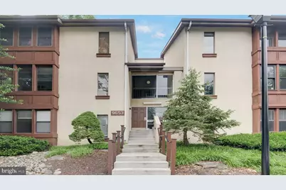 9653 Whiteacre Road #B-2, Columbia, MD 21045 - Photo 1