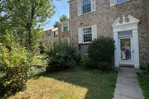 9774 Early Spring Way, Columbia, MD 21046 - Photo 1