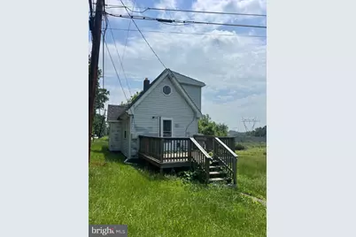 6860 Montgomery Road, Elkridge, MD 21075 - Photo 1