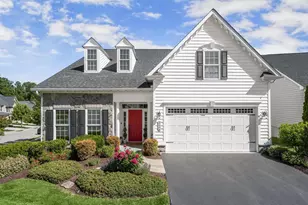 2606 Sophia Chase Dr, Marriottsville, MD 21104 - Photo 1