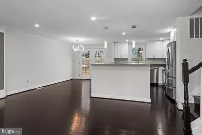 6867 Happyheart Lane, Columbia, MD 21045 - Photo 1