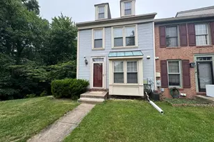 8935 Rosewood Way, Jessup, MD 20794 - Photo 1