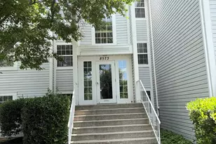 8573 Falls Run Rd, Ellicott City, MD 21043 - Photo 1