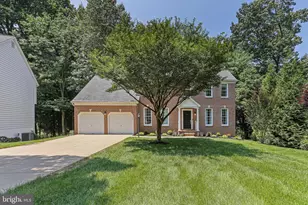 7113 Waking Dreams Knoll, Columbia, MD 21044 - Photo 1