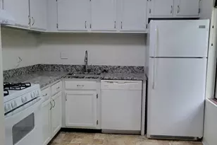 9629 White Acre Rd, Columbia, MD 21045 - Photo 1