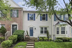 9224 Howland Rd, Laurel, MD 20723 - Photo 1