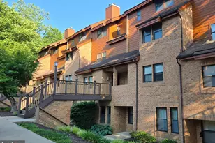 7589 Weather Worn Way, Columbia, MD 21046 - Photo 1