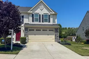 2342 Adam David Way, Marriottsville, MD 21104 - Photo 1