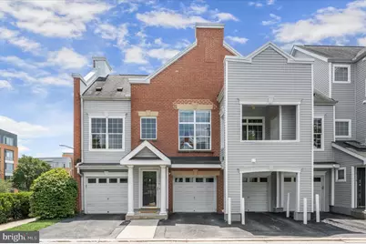 10716 Symphony Way #205, Columbia, MD 21044 - Photo 1