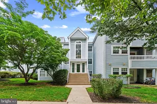 8607 Falls Run Rd, Ellicott City, MD 21043 - Photo 1