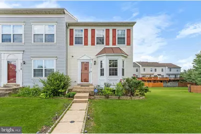 3316 Hibiscus Court, Ellicott City, MD 21043 - Photo 1