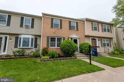 8750 Ruppert Court, Ellicott City, MD 21043 - Photo 1