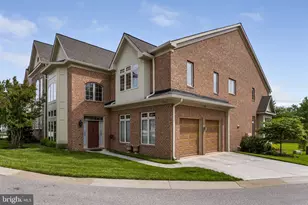 10705 Mcgregor Dr, Columbia, MD 21044 - Photo 1