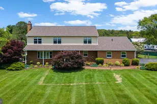 3365 Florence Rd, Woodbine, MD 21797 - Photo 1