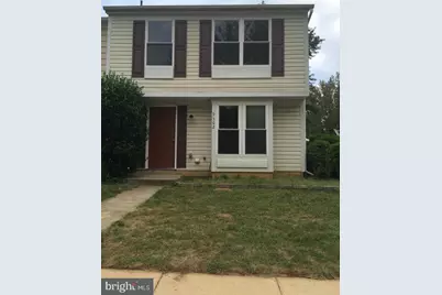 9502 Quarry Bridge Court, Columbia, MD 21046 - Photo 1