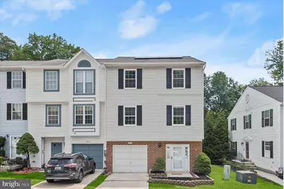 9439 Fens Hollow, Laurel, MD 20723 - Photo 1